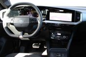 Opel Mokka GS S&S eDTC6 1.2 T mHEV