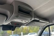 Renault Master L2H2 Pack Clim