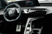 Peugeot 5008 GT 1.2 mHEV e-DCS6