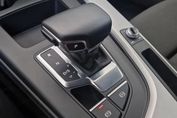 Audi A4 Avant 40 TDI Advanced