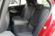 BMW Seria 1 120 mHEV aut