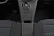 Fiat Qubo La Prima L1H1 aut
