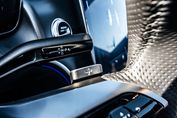 Mercedes GLC 300 de 4-Matic AMG Line