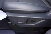 Ford Tourneo Custom 320 L1H1 Active A8 AWD
