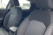 Kia XCeed 1.5 T-GDI M DCT