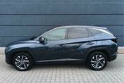 Hyundai Tucson 1.6 T-GDi Executive 2WD DCT