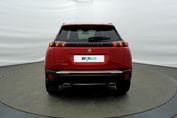 Peugeot 2008 Allure 1.2 PureTech EAT8