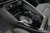 Audi Q5 TFSI quattro S line
