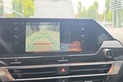Citroen C4 50kW
