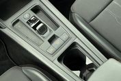 Cupra Formentor 2.0 TSI 4Drive VZ DSG