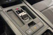 Cupra Formentor 2.0 TSI 4Drive DSG