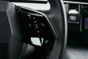 Peugeot 3008 Allure e-DCS 1.2 mHEV