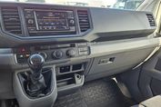 Volkswagen Crafter L5H3