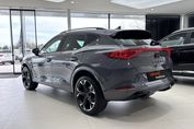 Cupra Formentor 2.0 TSI 4Drive DSG