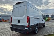 Iveco Daily 35S16 12m3