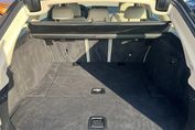BMW Seria 5 520D Mhev