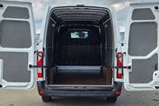 Opel Movano H3-Power L3H2