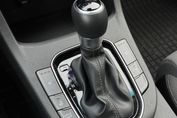Hyundai i30 1.0 T-GDI Smart DCT