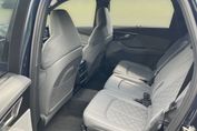 Audi Q7 50 TDI Quattro Tiptr.