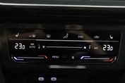 Seat Tarraco 2.0 Eco Tsi Fr S&S 4DRIVE Dsg