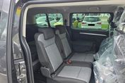 Citroen SpaceTourer XL L2H1 Plus EAT8