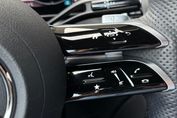 Mercedes GLC 200 4-Matic AMG Line