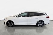 Ford Focus 1.5 EcoBlue aut