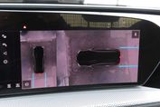 Audi Q5 TFSI quattro S line Sportback