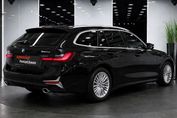 BMW Seria 3 Touring 320e Luxury Line