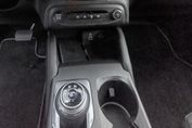 Ford Focus 1.5 EcoBlue Titanium X