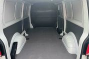 Volkswagen Transporter 2.0 TDI