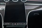 Mercedes CLE AMG  53  4-Matic+