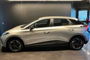 MG 4 64kWh Comfort