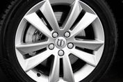 Volvo V60 B4 D Momentum Pro