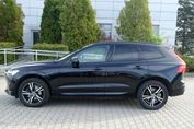 Volvo XC60 T4 R-Design aut