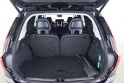 Volvo XC90 T8 AWD Plug-In Hybrid Ultra Dark 7os aut