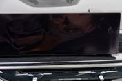 BMW X5 xDrive30d M Sport