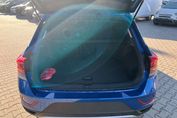 Volkswagen T-Roc Life Plus 1.5 TSI DSG