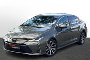 Toyota Corolla 1.5 Comfort MS