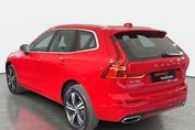 Volvo XC60 2.0 AWD