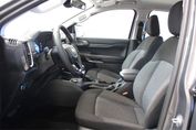Ford Ranger XLT 4x4 A6