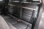 Citroen C4 X 1.2 PureTech Shine S&S EAT8
