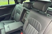 Skoda Superb L&K 2.0 TSI DSG