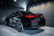 Mercedes CLA 200 Progressive