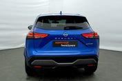 Nissan Qashqai Tekna+ 1.5 E-Power AT