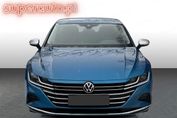 Volkswagen Arteon Elegance 2.0 TSI  DSG