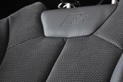 Audi Q3 35 TDI S-Line