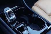 Volvo XC40 B4 B Inscription aut