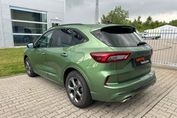 Ford Kuga EcoBoost FWD ST-Line