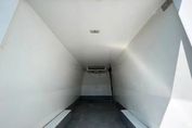 Renault Master L4H2 Izoterma